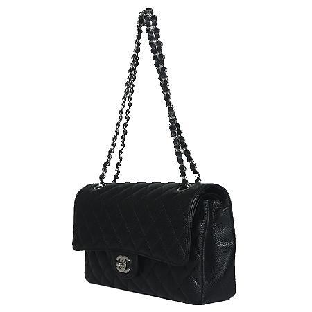 Chanel() A01112 ĳ  Ŭ ̵ M  ü (ֻ) ̹2 - ̺ ߰ǰ