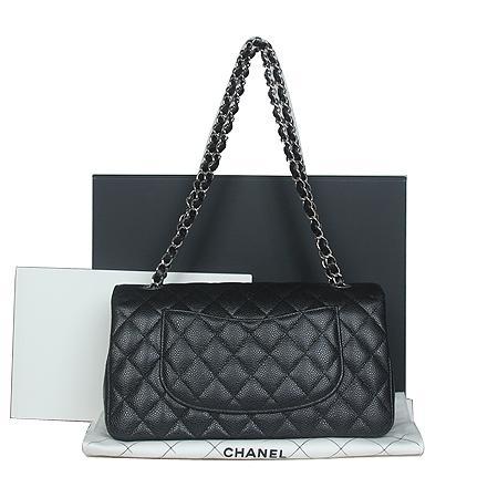 Chanel() A01112 ĳ  Ŭ ̵ M  ü (ֻ) ̹3 - ̺ ߰ǰ