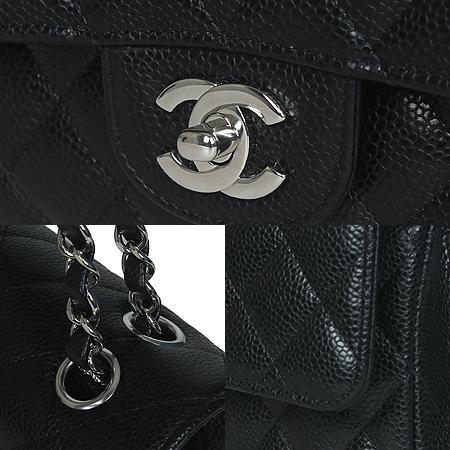 Chanel() A01112 ĳ  Ŭ ̵ M  ü (ֻ) ̹4 - ̺ ߰ǰ