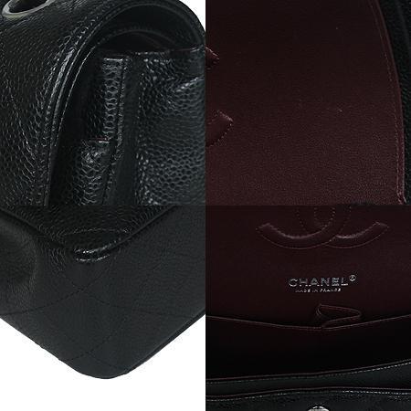 Chanel() A01112 ĳ  Ŭ ̵ M  ü (ֻ) ̹5 - ̺ ߰ǰ