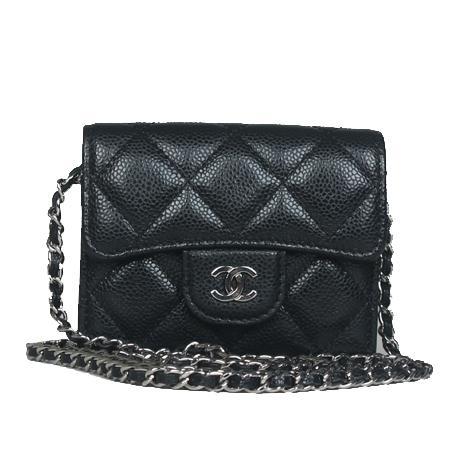 Chanel() AP1730 Ŭ  ĳ  ü ڵ ī ũν(ֻ)