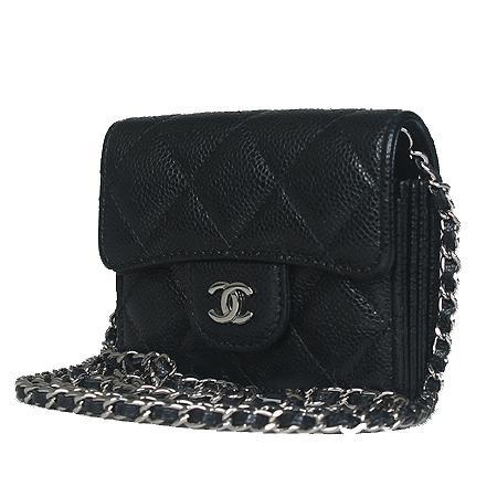 Chanel() AP1730 Ŭ  ĳ  ü ڵ ī ũν(ֻ) ̹2 - ̺ ߰ǰ