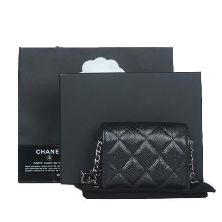 Chanel() AP1730 Ŭ  ĳ  ü ڵ ī ũν(ֻ) ̹3 - ̺ ߰ǰ