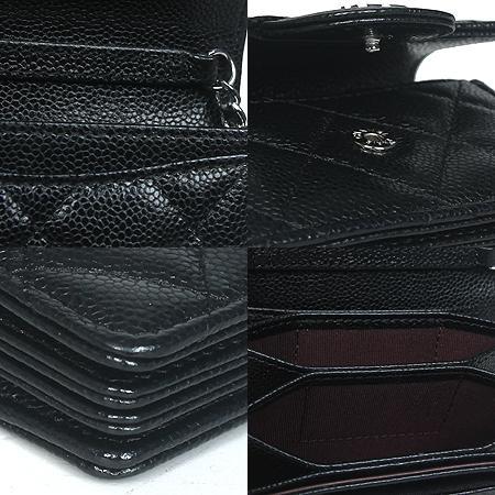 Chanel() AP1730 Ŭ  ĳ  ü ڵ ī ũν(ֻ) ̹5 - ̺ ߰ǰ