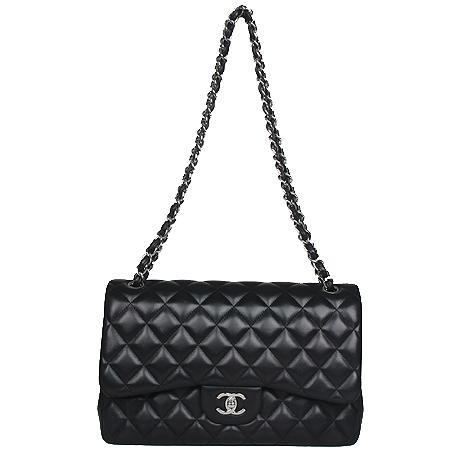 Chanel() A58600 Ų Ŭ  L  ü (ֻ)
