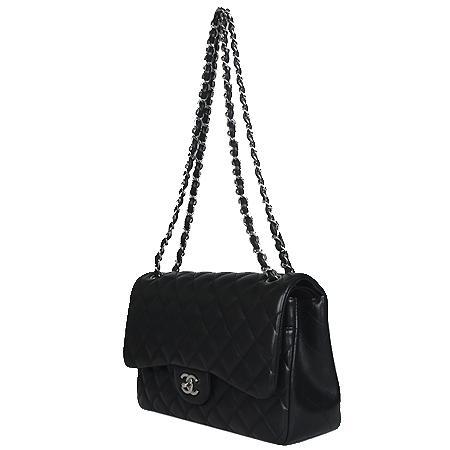 Chanel() A58600 Ų Ŭ  L  ü (ֻ) ̹2 - ̺ ߰ǰ