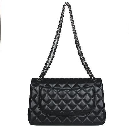 Chanel() A58600 Ų Ŭ  L  ü (ֻ) ̹3 - ̺ ߰ǰ