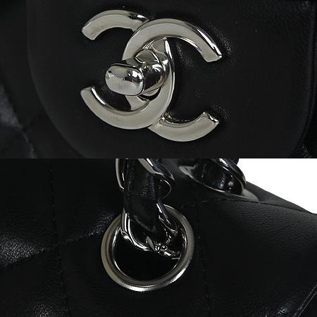 Chanel() A58600 Ų Ŭ  L  ü (ֻ) ̹4 - ̺ ߰ǰ