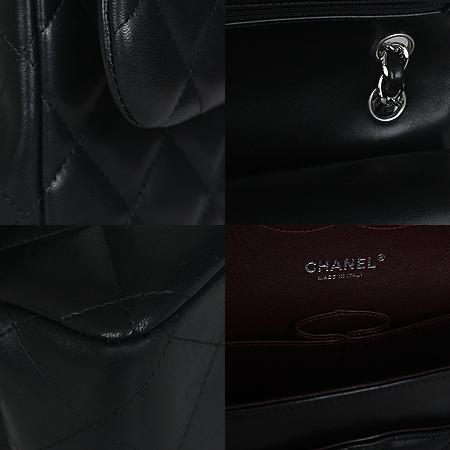 Chanel() A58600 Ų Ŭ  L  ü (ֻ) ̹5 - ̺ ߰ǰ