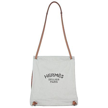 Hermes(޽) 079946CK37  ũ  ÷ ư +(ֻ)