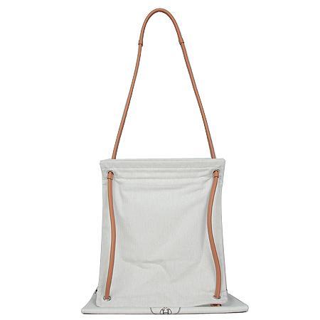 Hermes(޽) 079946CK37  ũ  ÷ ư +(ֻ) ̹3 - ̺ ߰ǰ