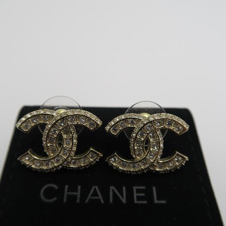  ǰ)Chanel() ֽ  COCOΰ ť ΰ Ͱ[ûֱõ] ̹2 - ̺ ߰ǰ