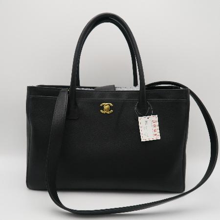 Chanel()  A15206Y04726 ĳ Ų  COCOΰ  Ʈ +  Ʈ +  Ŀġ[ûֱõ]