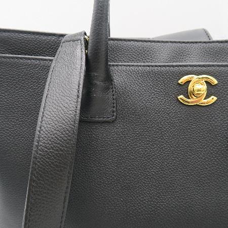 Chanel()  A15206Y04726 ĳ Ų  COCOΰ  Ʈ +  Ʈ +  Ŀġ[ûֱõ] ̹2 - ̺ ߰ǰ