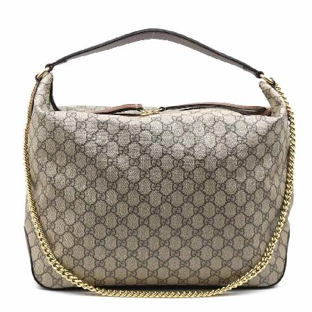 Gucci() 477324 GG   ȣ [ż]