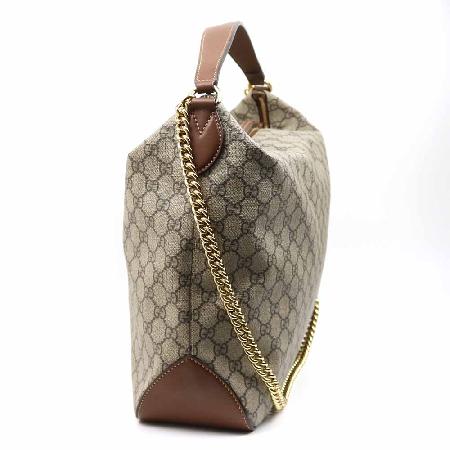 Gucci() 477324 GG   ȣ [ż] ̹2 - ̺ ߰ǰ