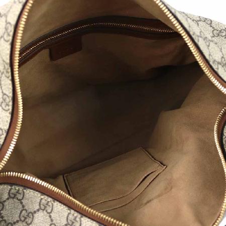 Gucci() 477324 GG   ȣ [ż] ̹3 - ̺ ߰ǰ