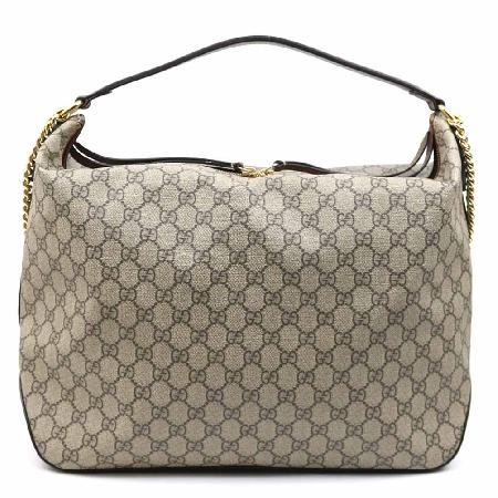 Gucci() 477324 GG   ȣ [ż] ̹4 - ̺ ߰ǰ