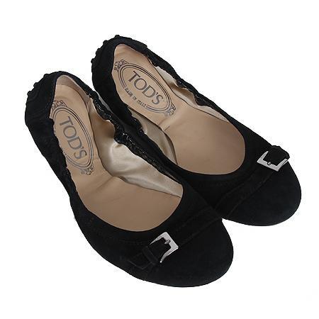 Tod's()  Ʈ   ̵ ߷(225~230)(ַԵ)