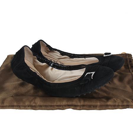 Tod's()  Ʈ   ̵ ߷(225~230)(ַԵ) ̹2 - ̺ ߰ǰ