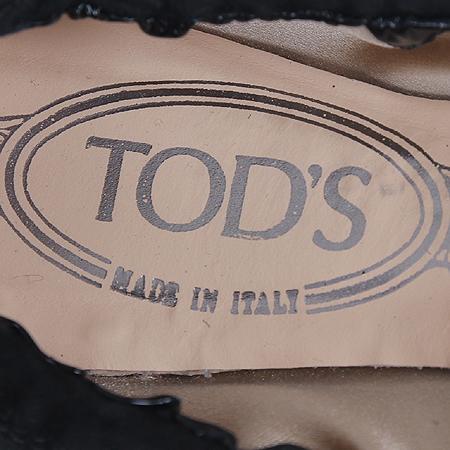Tod's()  Ʈ   ̵ ߷(225~230)(ַԵ) ̹4 - ̺ ߰ǰ