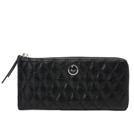 Coach(ġ) ΰ  Ƽ  (ַԵ)