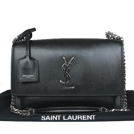 YSL(ζ) 442906 YSLΰ   ̵  ü (ַԵ)