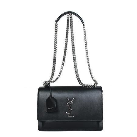 YSL(ζ) 442906 YSLΰ   ̵  ü (ַԵ) ̹2 - ̺ ߰ǰ