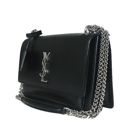 YSL(ζ) 442906 YSLΰ   ̵  ü (ַԵ) ̹3 - ̺ ߰ǰ
