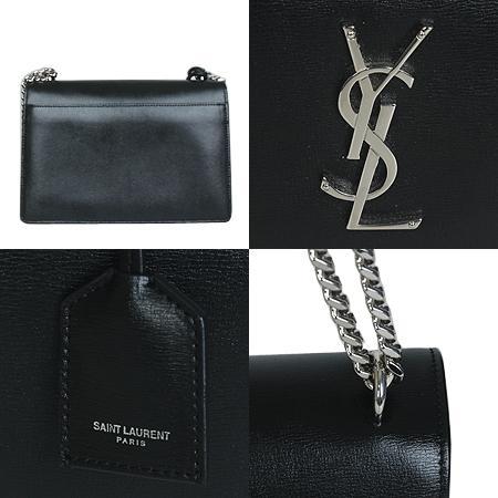 YSL(ζ) 442906 YSLΰ   ̵  ü (ַԵ) ̹4 - ̺ ߰ǰ