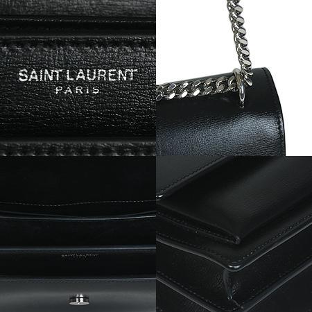 YSL(ζ) 442906 YSLΰ   ̵  ü (ַԵ) ̹5 - ̺ ߰ǰ