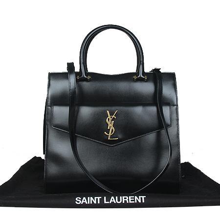 YSL(ζ) 557654 YSLΰ   Ÿ  2WAY(ַԵ)