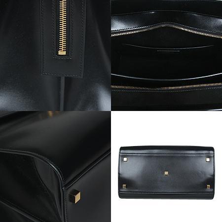 YSL(ζ) 557654 YSLΰ   Ÿ  2WAY(ַԵ) ̹5 - ̺ ߰ǰ