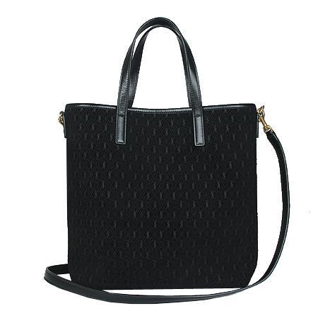 YSL(ζ) 636244 ׷ ̵     2WAY(ַԵ)