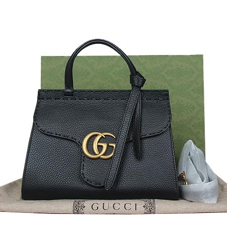 Gucci() 442622 GG    Ʈ  ž ڵ 2WAY (ֻ)