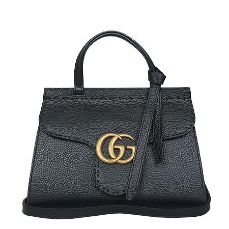 Gucci() 442622 GG    Ʈ  ž ڵ 2WAY (ֻ) ̹2 - ̺ ߰ǰ