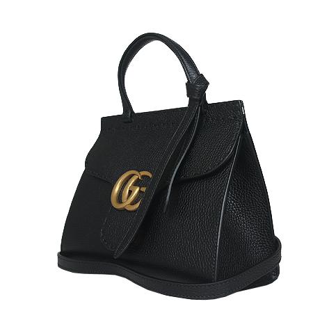 Gucci() 442622 GG    Ʈ  ž ڵ 2WAY (ֻ) ̹3 - ̺ ߰ǰ