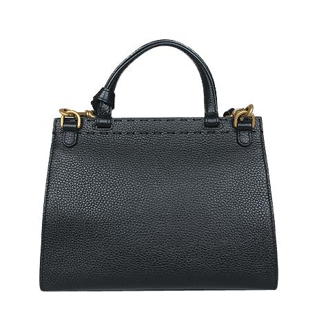 Gucci() 442622 GG    Ʈ  ž ڵ 2WAY (ֻ) ̹4 - ̺ ߰ǰ