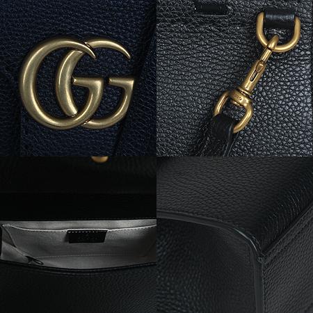 Gucci() 442622 GG    Ʈ  ž ڵ 2WAY (ֻ) ̹5 - ̺ ߰ǰ