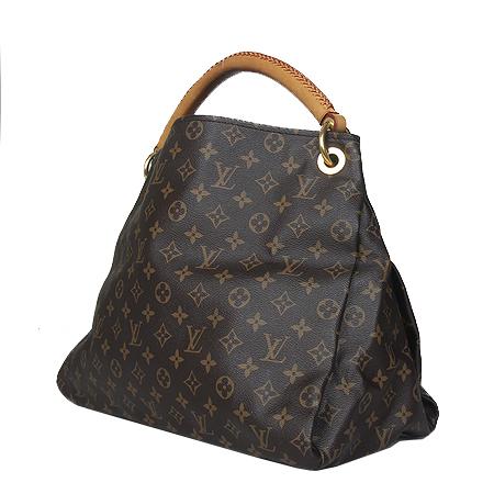 Louis Vuitton(̺) M40249 ׷ ĵ ġ MM[ֻ] ̹2 - ̺ ߰ǰ