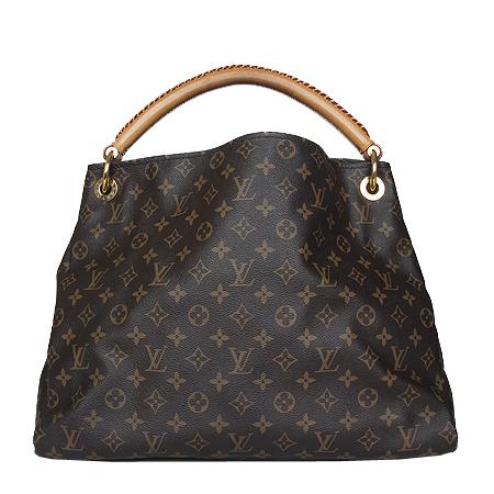 Louis Vuitton(̺) M40249 ׷ ĵ ġ MM[ֻ] ̹3 - ̺ ߰ǰ