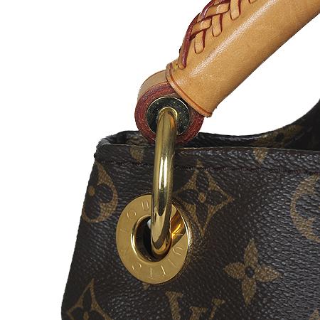Louis Vuitton(̺) M40249 ׷ ĵ ġ MM[ֻ] ̹4 - ̺ ߰ǰ