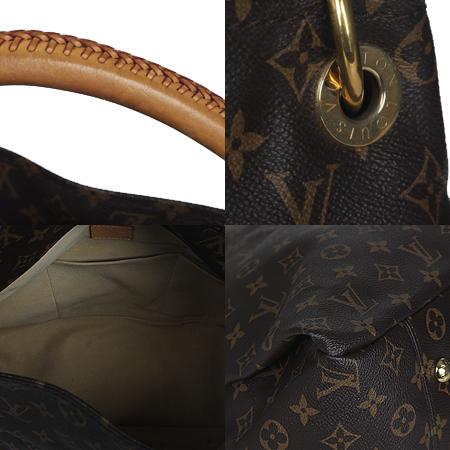 Louis Vuitton(̺) M40249 ׷ ĵ ġ MM[ֻ] ̹5 - ̺ ߰ǰ