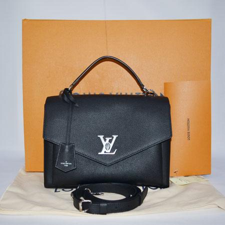 Louis Vuitton(̺) M54849 LVΰ   ̶ ÿ 2WAY
