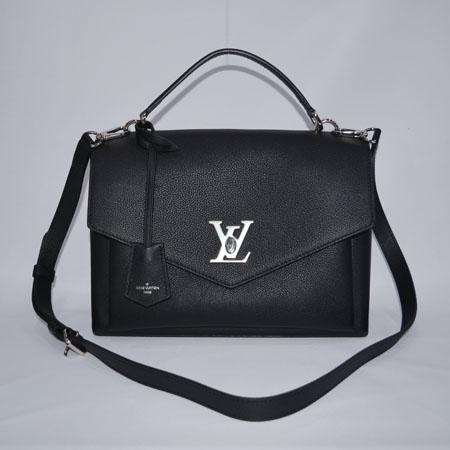 Louis Vuitton(̺) M54849 LVΰ   ̶ ÿ 2WAY ̹2 - ̺ ߰ǰ
