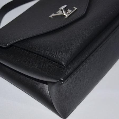 Louis Vuitton(̺) M54849 LVΰ   ̶ ÿ 2WAY ̹5 - ̺ ߰ǰ