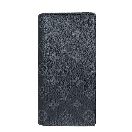 Louis Vuitton(̺) M61697 ׷ Ŭ ¥  (ֻ) ̹2 - ̺ ߰ǰ