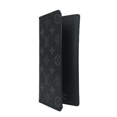 Louis Vuitton(̺) M61697 ׷ Ŭ ¥  (ֻ) ̹3 - ̺ ߰ǰ