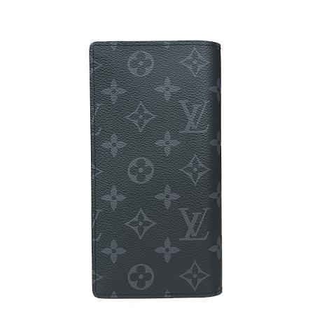 Louis Vuitton(̺) M61697 ׷ Ŭ ¥  (ֻ) ̹4 - ̺ ߰ǰ