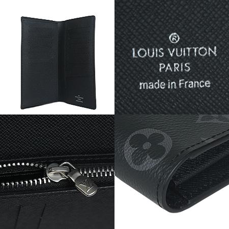 Louis Vuitton(̺) M61697 ׷ Ŭ ¥  (ֻ) ̹5 - ̺ ߰ǰ